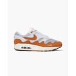 Nike Air Max 1 Patta Waves Monarch