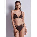 Haut de maillot de bain Triangle Gipsy Muse