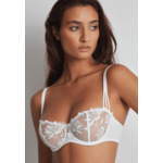 Soutien-gorge Corbeille avec armatures Lovessence