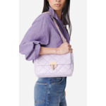 MOON MM Sac Moon En Cuir