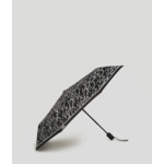 K/STYLE UMBRELLA