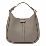 Sac dame Astrid Taupe