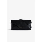 BORDERLINE CLUTCH EMBOSSED IGU