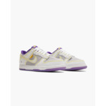 Nike Dunk Low Union Passport Pack Court Purple