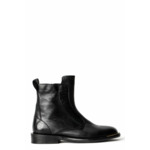 Bottines Laureen