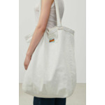 Sac mixte Joybird