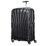 VALISE RIGIDE COSMOLITE 75 cm