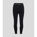 ATHLEISURE SPORTS LEGGING FEMME