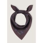 Foulard - Dalton