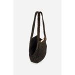 Sac Filet En Lurex