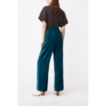 PANTALON JAZZ