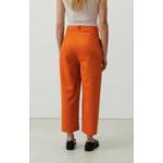 Pantalon femme Tabinsville