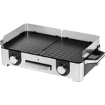 Plancha Master-Grill Lono