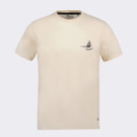 ARCY T-SHIRT COTTON