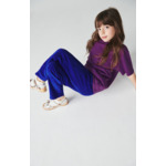 Pantalon enfant Padow