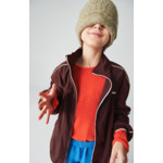 Veste enfant Ikino