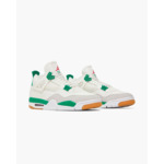 Jordan Air Jordan 4 Retro SB Pine Green