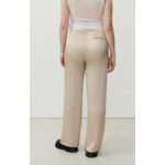 Pantalon femme Shaning