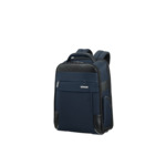 SAC A DOS BUSINESS SPECTROLITE 2.0 Taille M