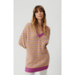 Pull femme East