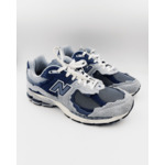 New Balance 2002R Protection Pack Light Arctic Grey Purple