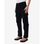 Pantalon Cargo Jethro