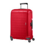 VALISE RIGIDE CHRONOLITE 75 cm