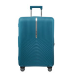 VALISE RIGIDE HI-FI 68 cm