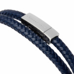 Bracelet Alter Navy