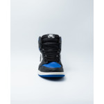 Jordan Air Jordan 1 Retro High Royal Toe