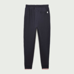 Jogging City Pant