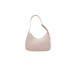 FEBE S HOBO - VITELLO SIDNEY COLORBLOCK