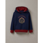 Sweat Capuche Hp