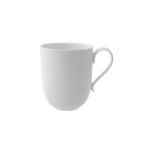 New Cottage Basic mug à latte macchiato