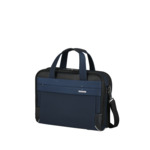 SAC A DOS BUSINESS SPECTROLITE 2.0 Taille L