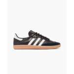 Adidas Adidas Samba Decon Black White Gum