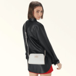 FURLA 1927 MINI CROSSBODY C.CASE - ARES