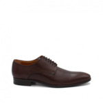 Derby WESTFIELD Marron