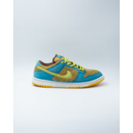 Dunk SB Low Baby Bear