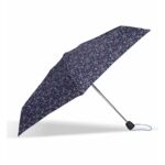 Parapluie mini léger