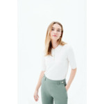 Pantalon phileas