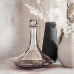 Vinobile Medoc carafe pour connaisseur