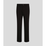 PUNTO TROUSERS HOMME