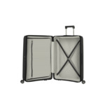 VALISE RIGIDE HI-FI 75 cm