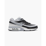 Air Max BW QS City Pack Lyon