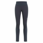 Pantalon de ski de fond LANGNES pour femme