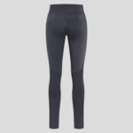 Pantalon de ski de fond LANGNES pour femme