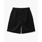 Sweatshort - Black