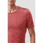 T-shirt homme Sonoma