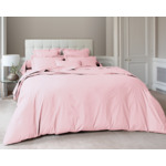 HOUSSE DE COUETTE | Vexin - O De Rose